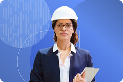 Workplace_Safety_Thumbnail.png