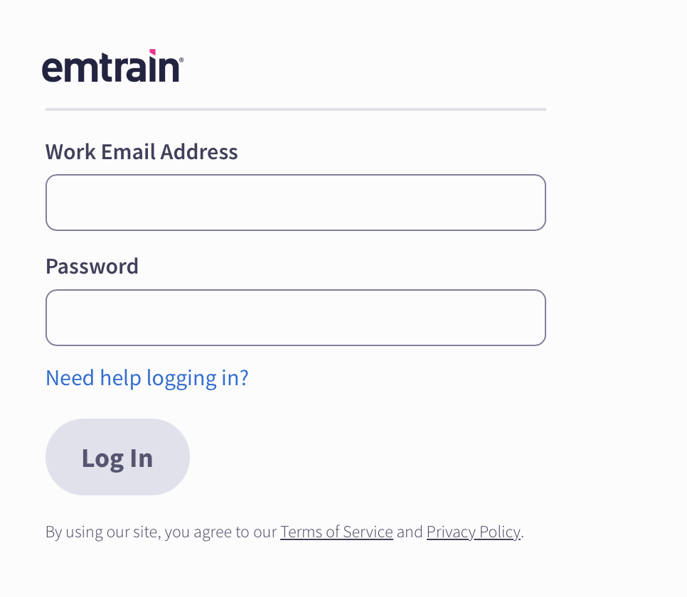 login.png