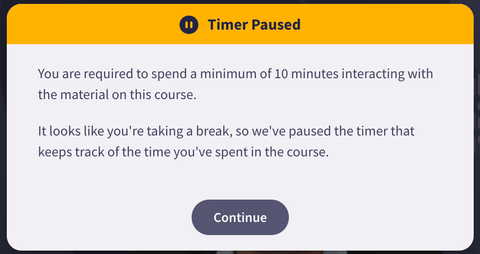 pausedtimer.png