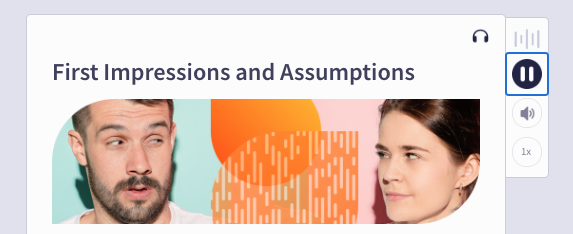 AudioPaused.png
