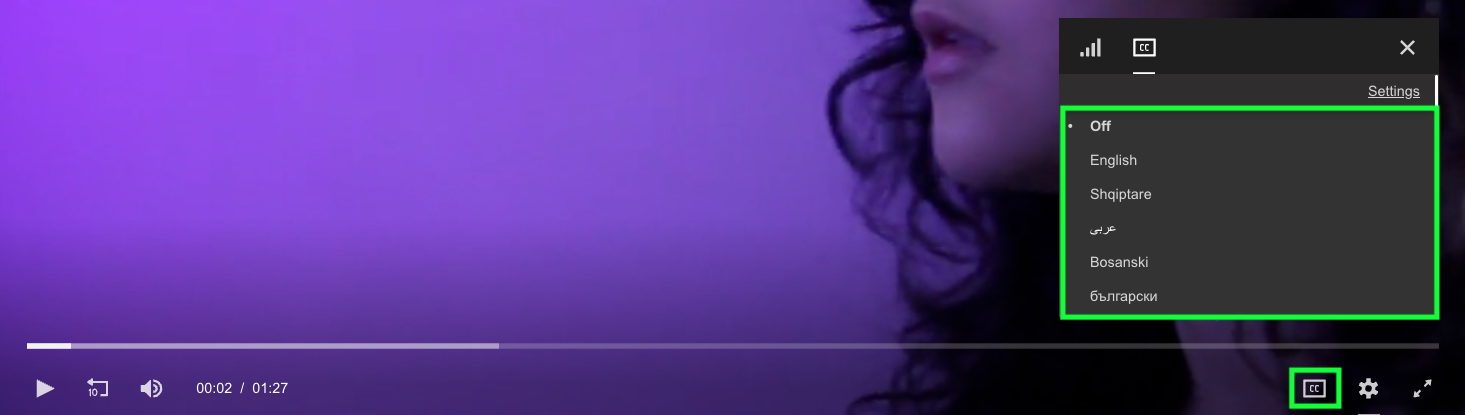 CC.png