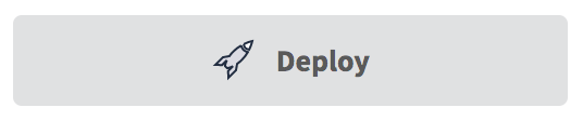 Deploy.png