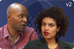 Black Lives Matter .png