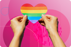 Uplifting LGBTQIA+ Voices.png