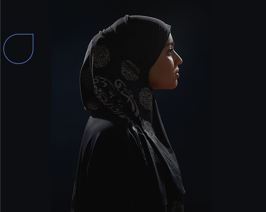 StopIslamophobia_Thumbnail.png