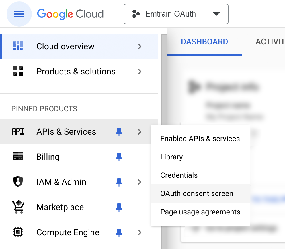 Oauth-consent-screen.png
