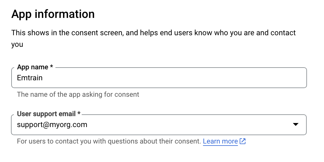 App-information.png