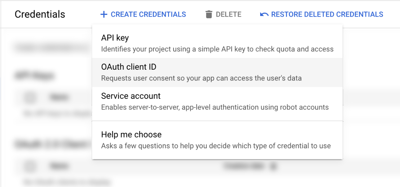 OAuth client id.png