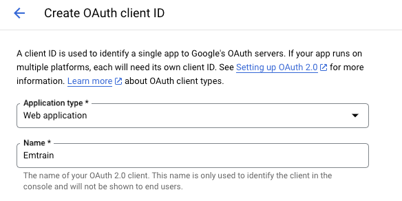 Web-application.png