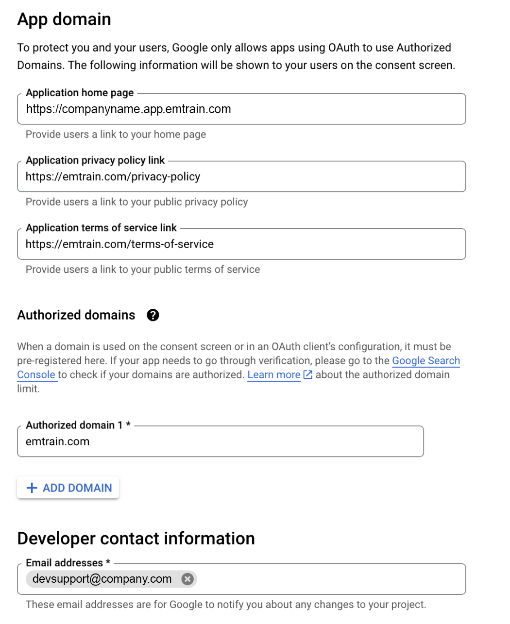 App-Domain.png