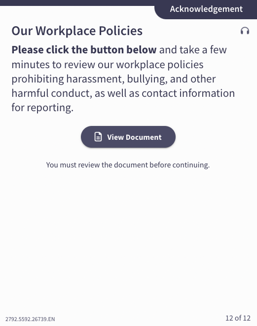 Screen Shot 2024-03-18 at 4.11.02 PM.png