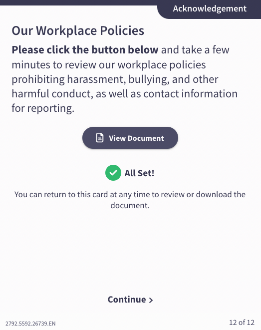 Screen Shot 2024-03-18 at 4.11.18 PM.png