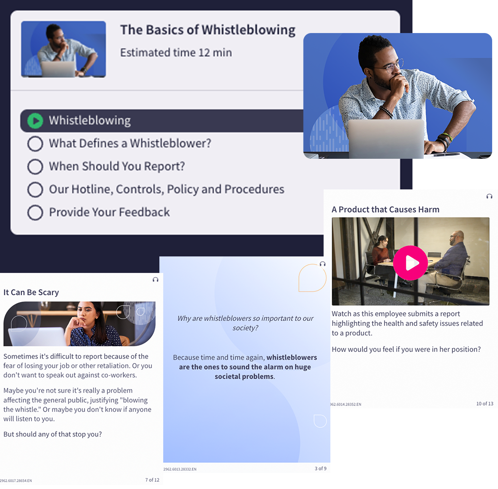 the-basics-of-whistleblowing-v1-emtrain-answers