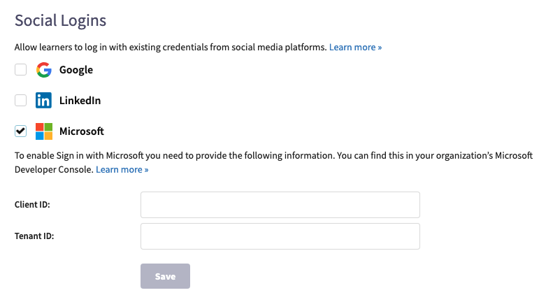 Microsoft Config in Manage.png