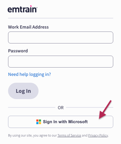 Microsoft login button.png