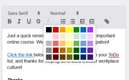 notificationtext.jpg