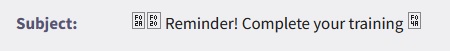 notification-emoji.jpg