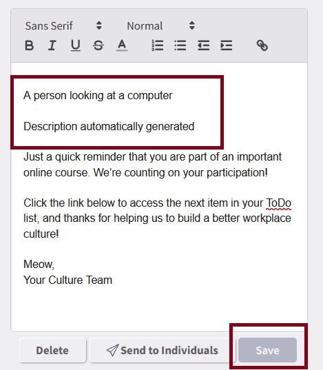 imageinsertion-notification.jpg