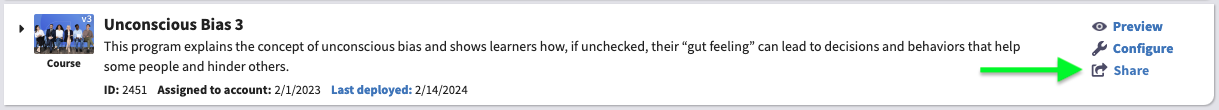 Screenshot 2024-06-25 at 12.58.00 PM.png