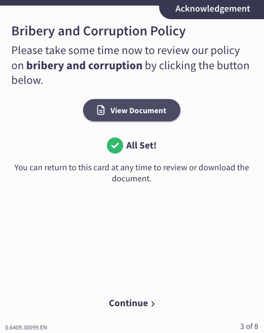 Screenshot 2024-06-27 at 7.44.53 AM.png