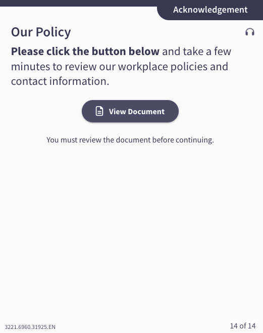 Screenshot 2024-10-26 at 6.58.49 AM.png