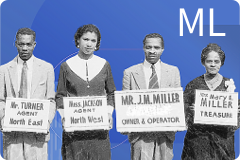 BHM_2025Thumbnail_7151_screen_32554_.png