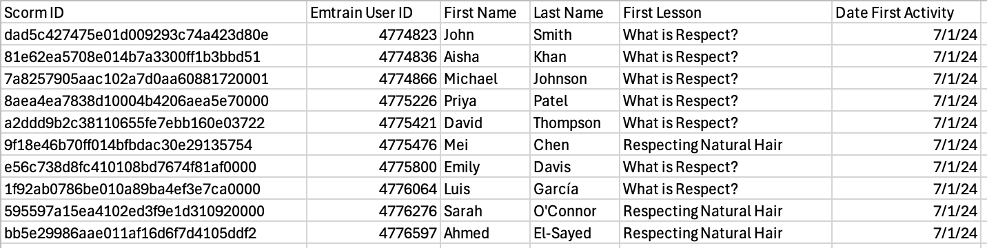 Screenshot 2025-02-14 at 1.53.53 PM.png