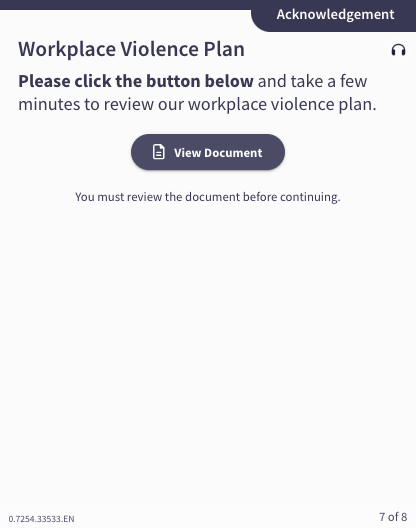 Screenshot 2025-02-20 at 2.21.21 PM.png