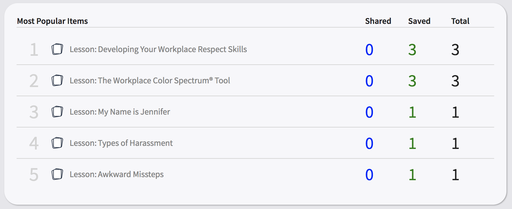 Screen_Shot_2019-05-14_at_5.19.25_AM.png