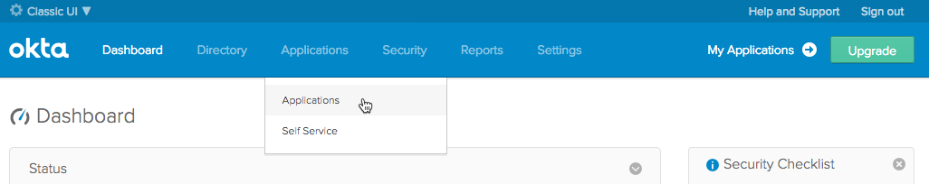 okta_1.png