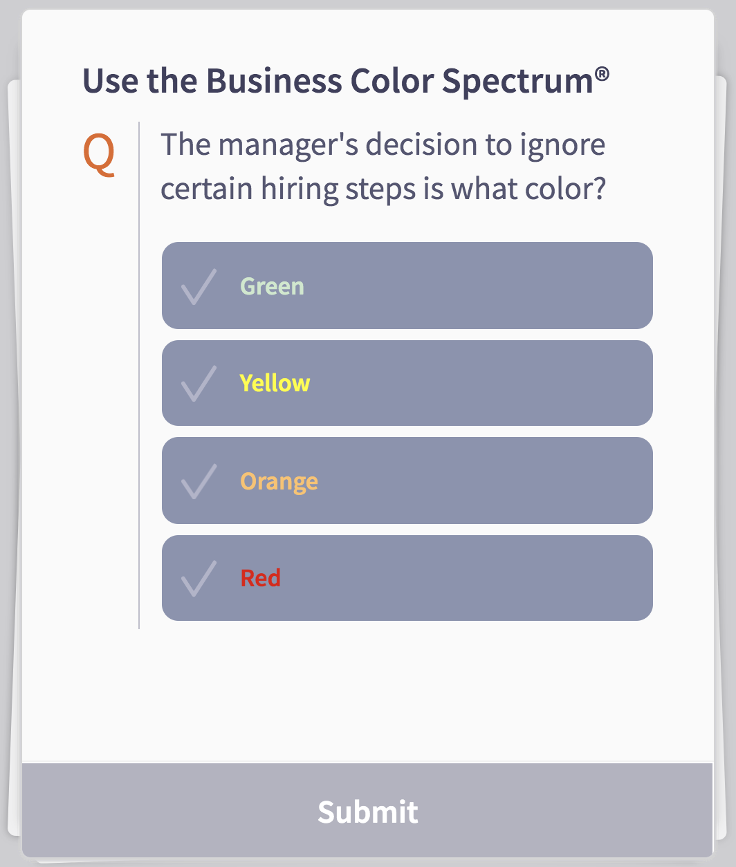 Screen_Shot_2019-06-05_at_8.52.38_AM.png