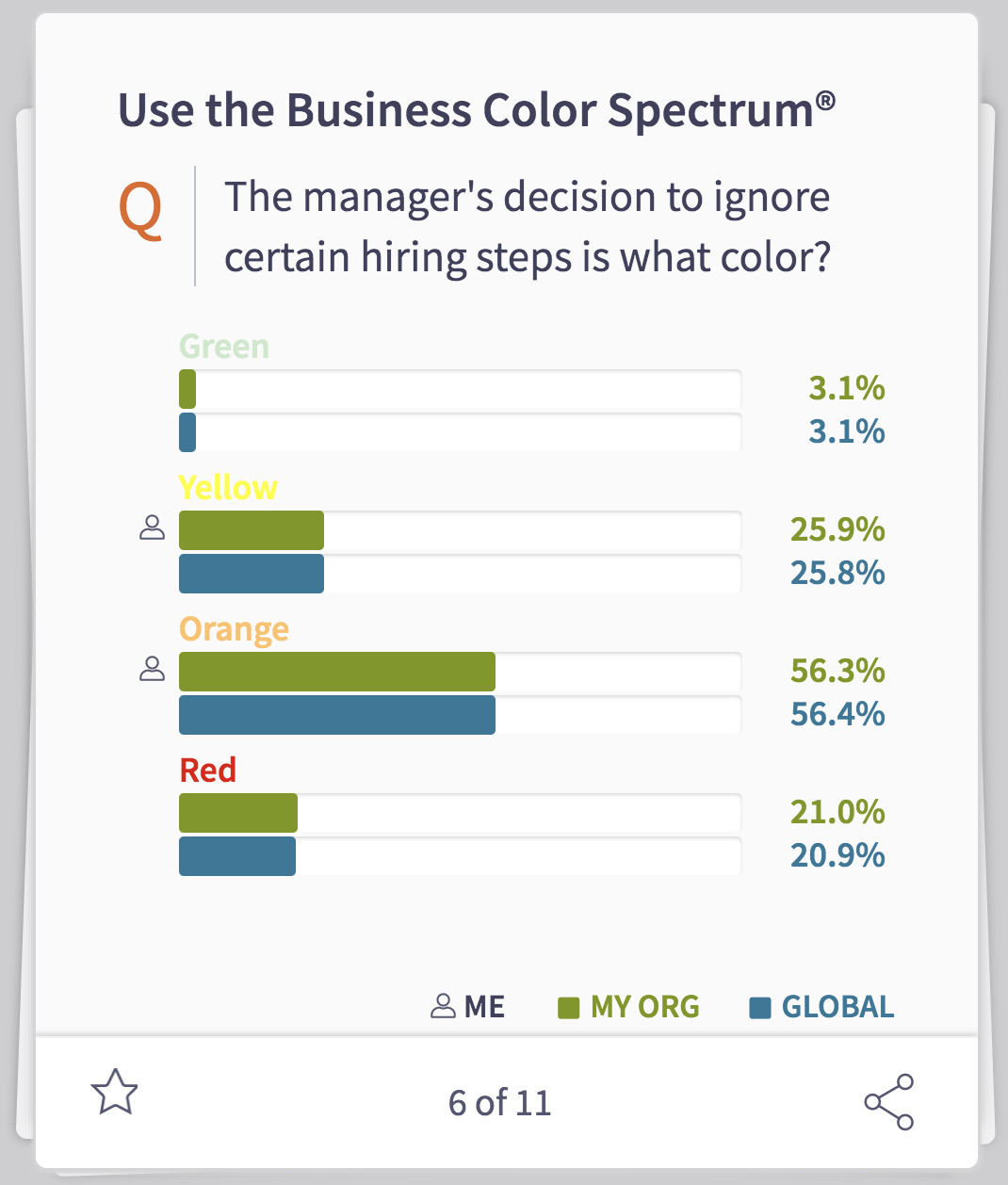Screen_Shot_2019-06-05_at_8.53.16_AM.png