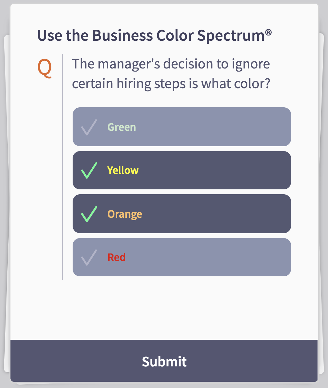 Screen_Shot_2019-06-05_at_8.53.05_AM.png