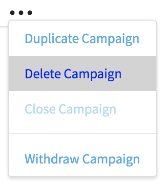 Screen_Shot_2019-10-14_at_4.51.25_AM.png
