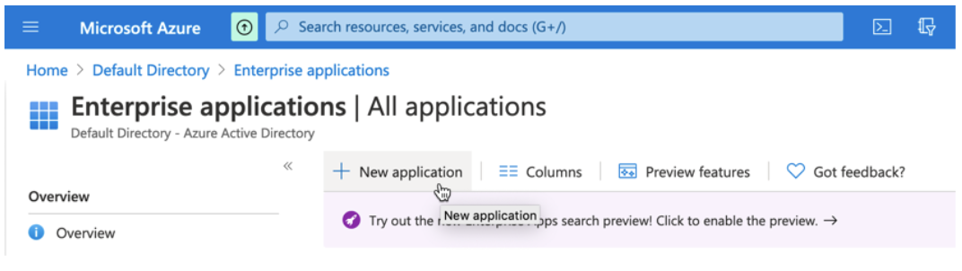 Screen_Shot_2020-11-24_at_2.36.50_PM.png