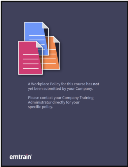 Screen_Shot_2020-12-29_at_9.24.50_AM.png