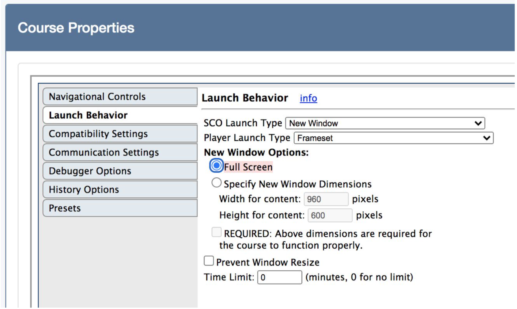 Screen_Shot_2020-12-29_at_9.51.54_AM.png