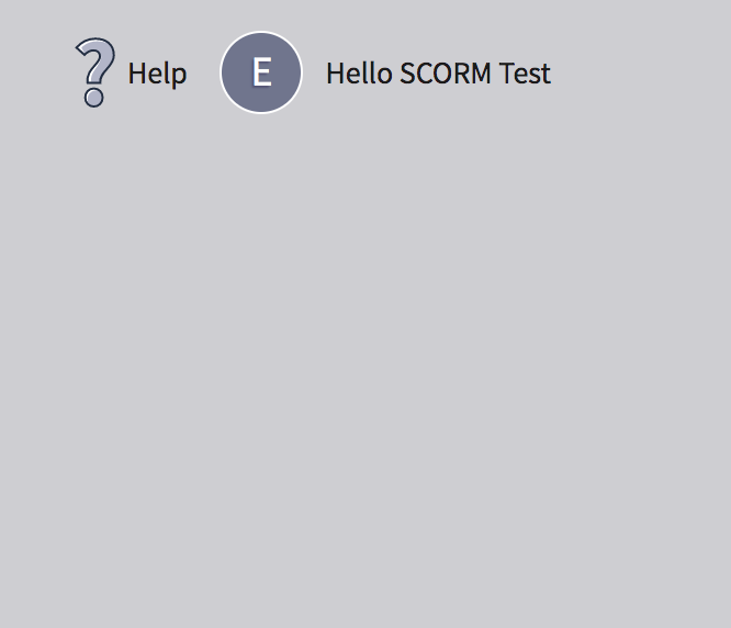 Screen_Shot_2020-12-29_at_8.44.20_AM.png