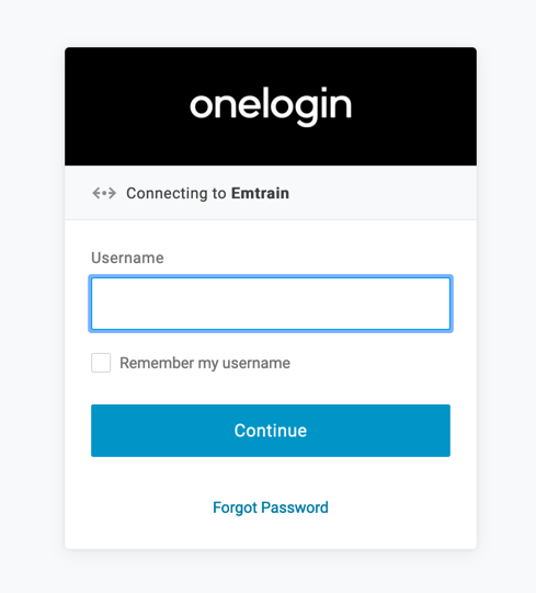 onelogin_16.png