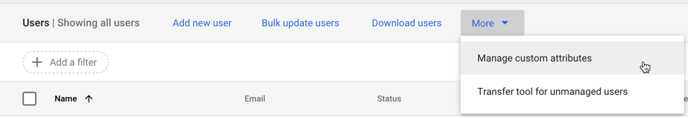Users2.png