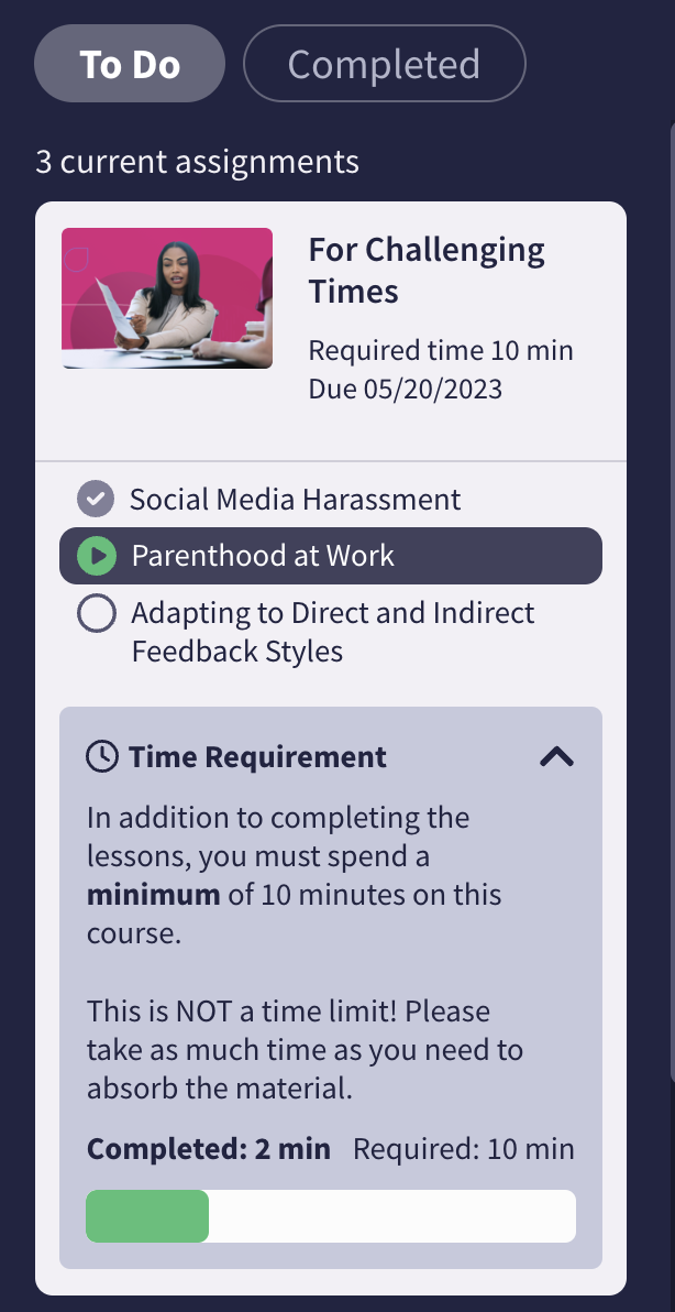 TimeReqComplete.png