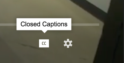 VideoCC.png