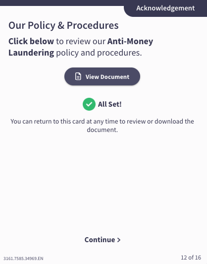 Screenshot 2025-05-19 at 9.11.46 AM.png