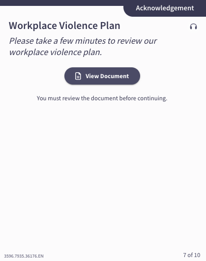 Screenshot 2025-07-07 at 8.58.01 AM.png