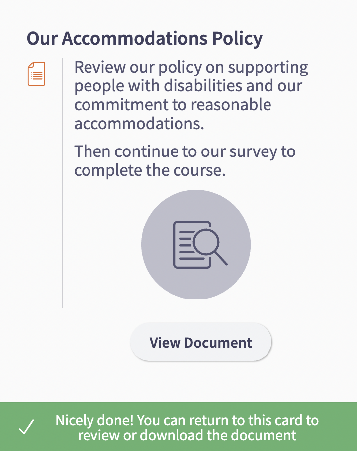 Screen_Shot_2021-07-19_at_10.39.52_AM.png